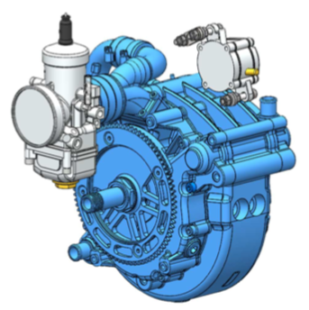 300cc r3